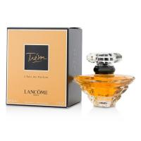 Tresor (п. в.) edp 30ml ж