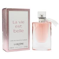 La vie est belle Florale (т. в.) edt 50ml ж