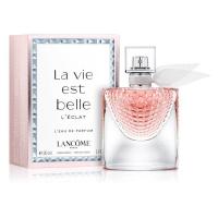 La vie est belle L`Eclat (п. в.) edp 30ml ж