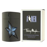 A*Men (т. в.) edt 50ml м