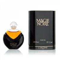 Magie Noire (духи) parf 7.5ml ж