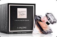 Tresor La Nuit Caresse (п. в.) edp 30ml ж