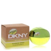DKNY Be Delicious Eau So Intense (п. в.) edp 50ml ж