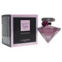 Tresor La Nuit (т. в.) edt 50ml ж