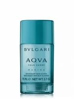 Aqva Marine pour Homme (дез. стик) deo-stick 75ml м