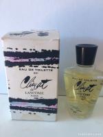 Climat (т. в.) edt 5ml ж