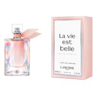 La vie est belle Soleil Cristal (п. в.) edp 50ml ж