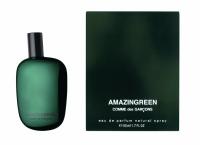 Amazingreen (п. в.) edp 50ml унисекс