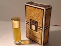 Sikkim (духи) parf 3.5ml ж