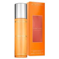Omnia Indian Garnet (масло д. тела) b/oil 100ml ж