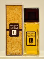 Sikkim (т. в.) edt 115ml ж