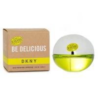 DKNY Be Delicious (п. в.) edp 30ml ж