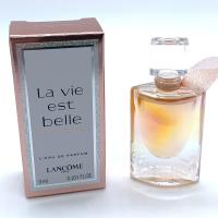 La vie est belle Soleil Cristal (п. в.) edp 3ml ж