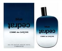 Blue Cedrat (п. в.) edp 100ml унисекс