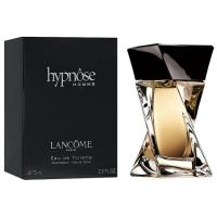Hypnose Homme (т. в.) edt 75ml м