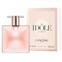 Idole (п. в.) edp 25ml ж