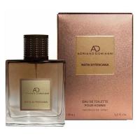 Nota Di Toscana pour Homme (т. в.) edt 100ml м