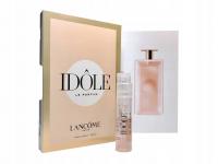 Idole (п. в.) edp 1.2ml пробирка ж