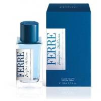 Ferre fougere italiano (т. в.) edt 50ml м
