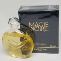 Magie Noire (т. в.) edt 30ml ж
