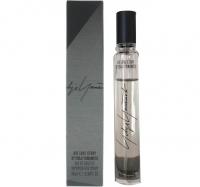 His Love Story by Yohji Yamamoto (т. в.) edt 10ml ручка м