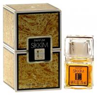 Sikkim (духи) parf 7.5ml ж