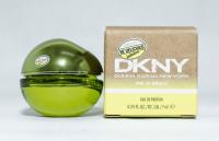 DKNY Be Delicious Eau So Intense (п. в.) edp 7ml ж
