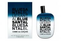 Blue Santal (п. в.) edp 100ml унисекс 