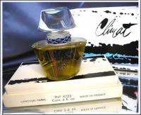 Climat (духи) parf 57ml ж