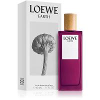 Earth (п. в.) edp 50ml унисекс