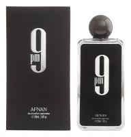 9pm (п. в.) edp 100ml м