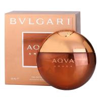 Aqva Amara (т. в.) edt 50ml м