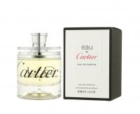 Eau de Cartier (п. в.) edp 50ml унисекс