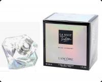 Tresor La Nuit Musc Diamant (п. в.) edp 30ml ж