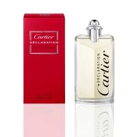 Declaration (т. в.) edt 100ml м