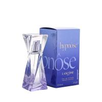 Hypnose (т. в.) edt 30ml ж