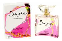 Benghal (т. в.) edt 50ml Collection Voyage ж