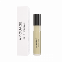 Epic Woman (п. в.) edp 2ml пробирка ж