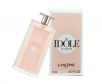 Idole (п. в.) edp 5ml ж