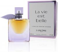 La vie est belle Intense (п. в.) edp 30ml ж