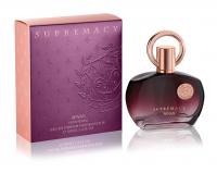 Supremacy pour Femme (Purple) (п. в.) edp 100ml ж