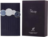 Tribute Blue (п. в.) edp 100ml унисекс