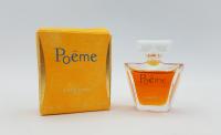 Poeme (духи) parf 4ml ж