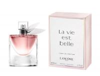 La vie est belle (п. в.) edp 50ml ж