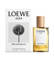 Aura Pink Magnolia (п. в.) edp 30ml ж