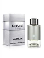 Explorer Platinum (п. в.) edp 4.5ml м