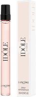 Idole (п. в.) edp 10ml ручка ж