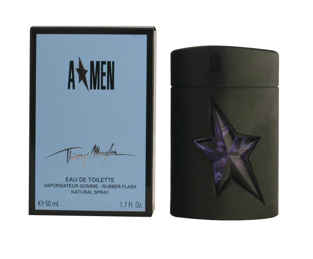 A*Men (т. в.) edt 50ml м