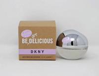 DKNY Be 100% Delicious (п. в.) edp 30ml ж
