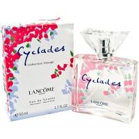 Cyclades (т. в.) edt 50ml Collection Voyage ж